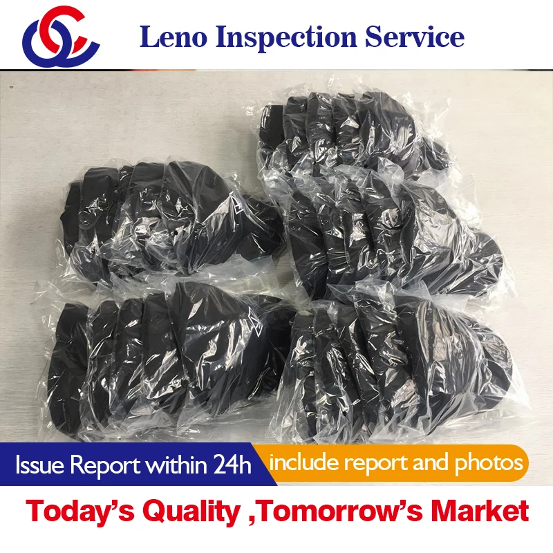 Сертификат проверки службы таможенного оформления