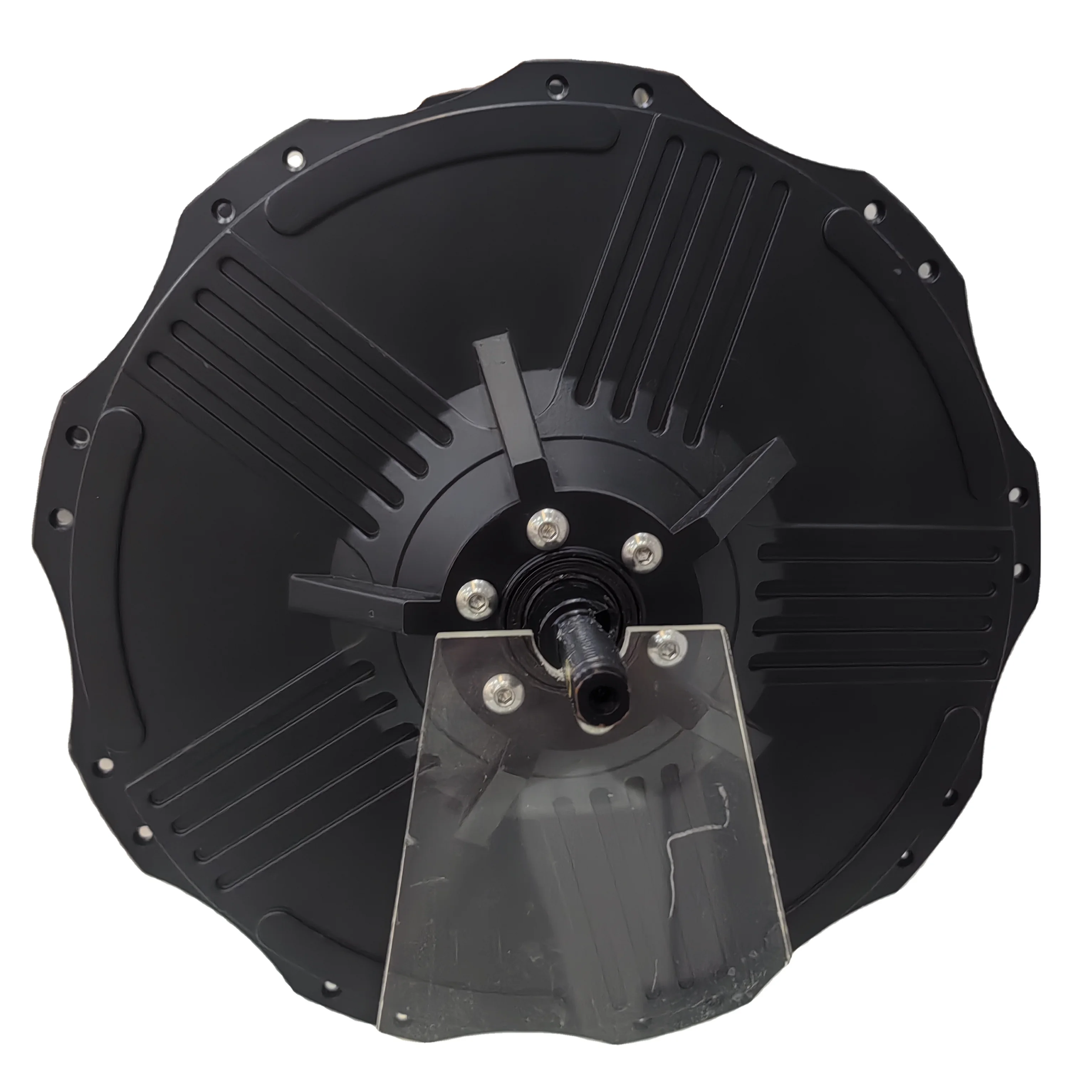 JZ Motor 48V 800W 1000W Electric Bicycle Drushless DC Motor Electric Bicycle Parts 1000W E-bike Electric Motorcycle Hub