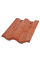 Wakaflex screwfix VENETIAN RED UNIVERSAL TILE FLASHING ROLL