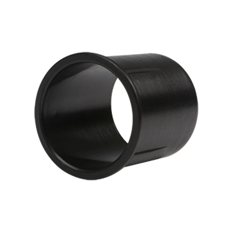 Industrial Hose Adapter Dust Cleaner Connector Accessories  Connector Hose Dust Collector