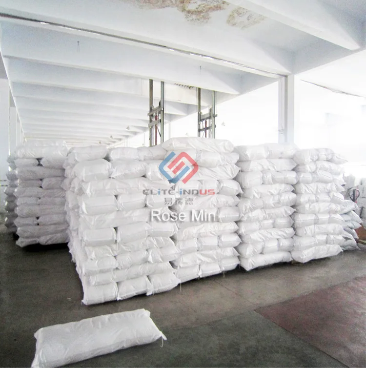 6 мм, 8 мм, 12 мм, 20 мм, не трескается, полипропиленовое одноволоконное волокно, цена для бетона, не трескается