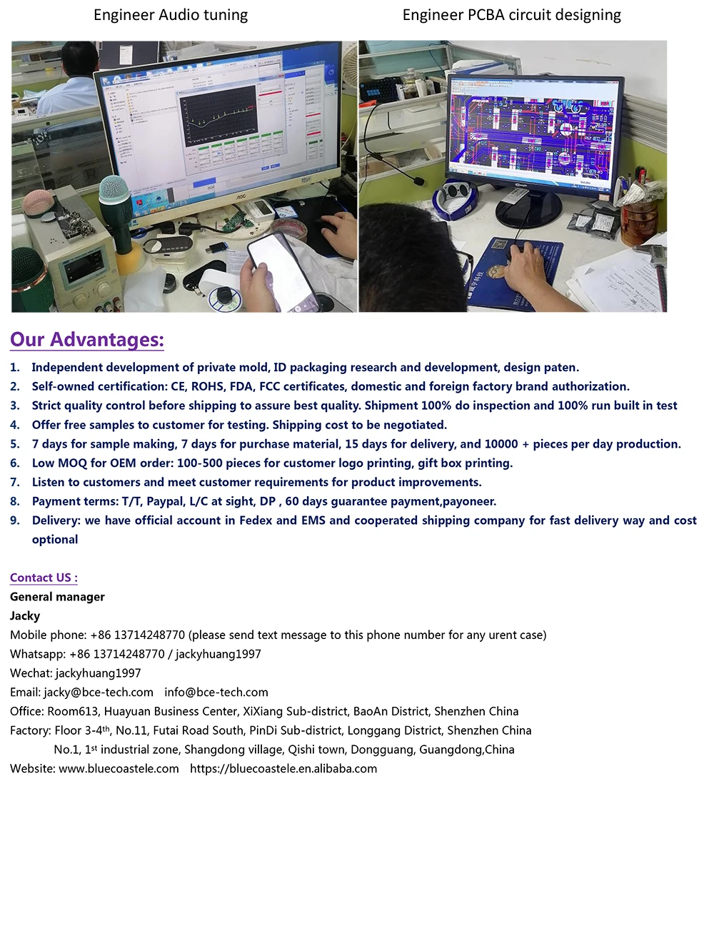 Company profile latest-5.jpg