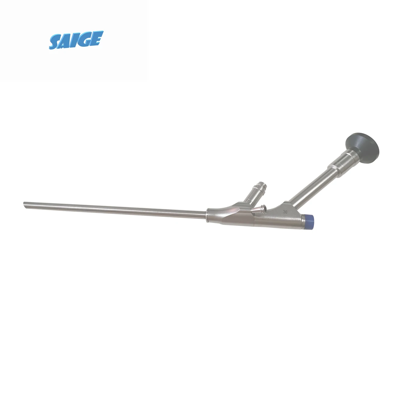 6.9mm spine endoscope/ transforaminal endoscope