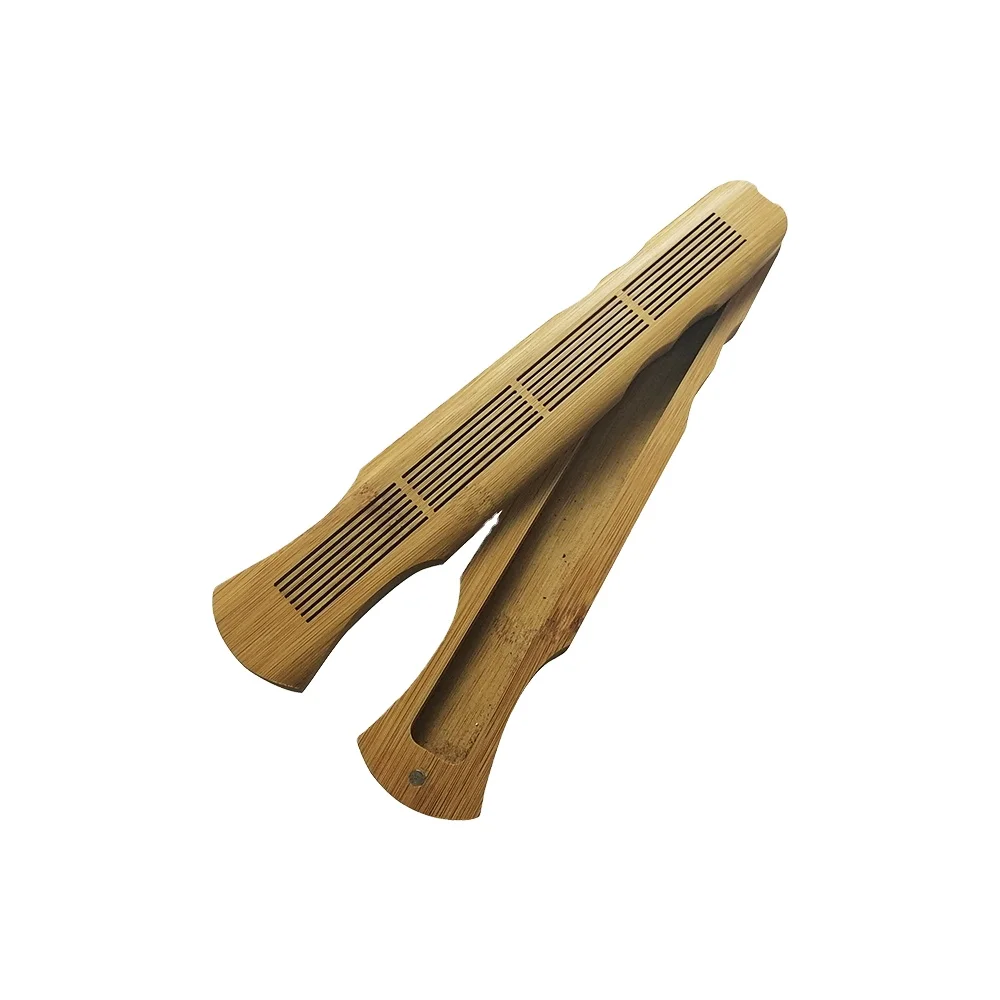 New Design Wood Burner Bakhoor, For Great Smell Oud Coil, Nice Wood Oud Burner