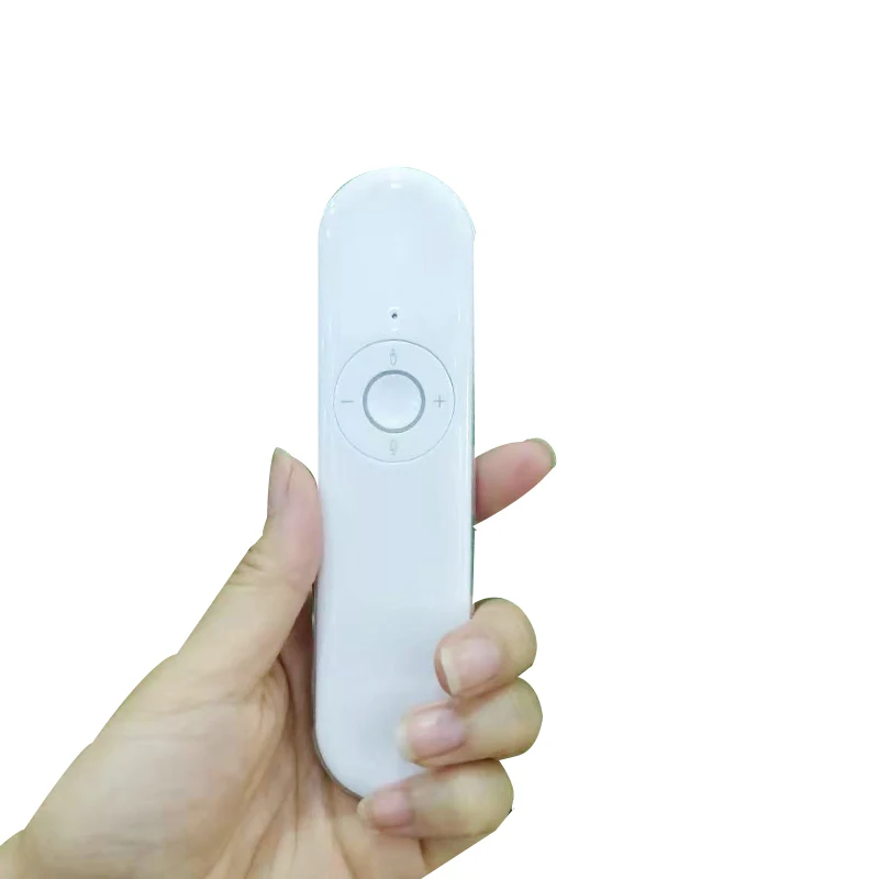 2020 new idea Wifi portable voice cheap price high quality T9 language translator machine