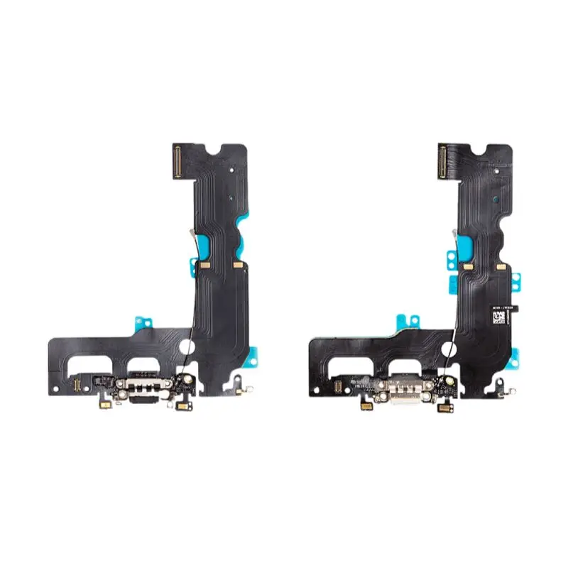 for motorola charging port flex