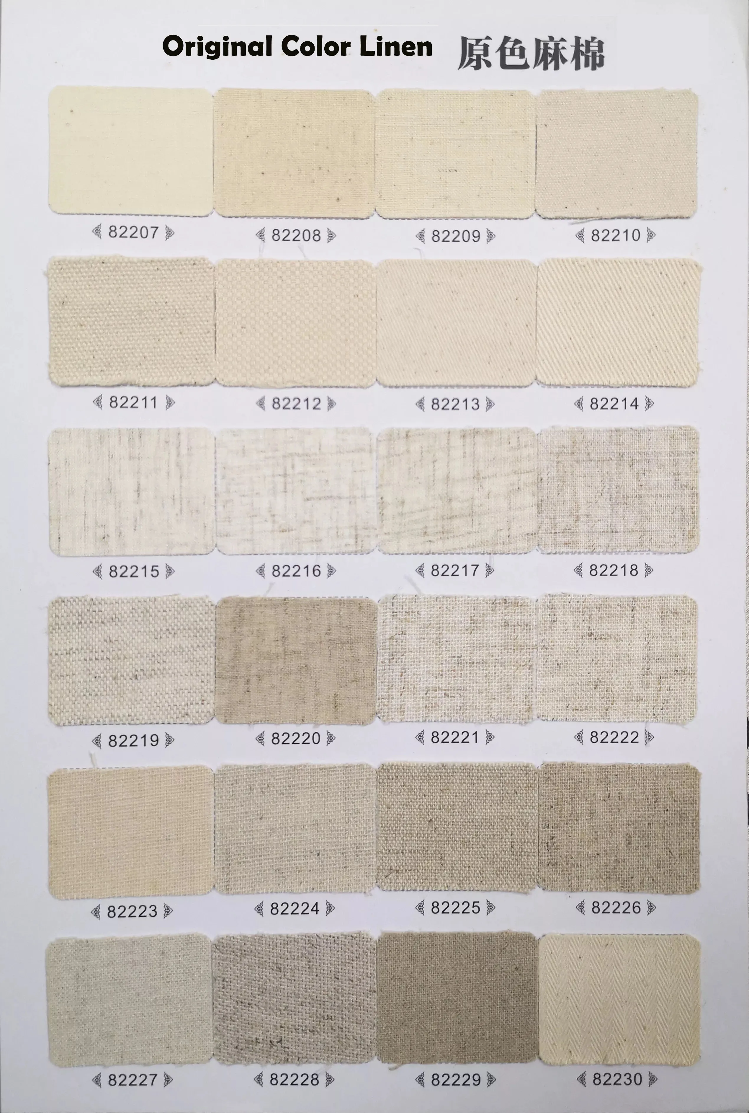 premium linen box glass crystal usb flash drive with linen box wholesale silver metal wedding USB3.0 stick 32GB 64GB kristalli