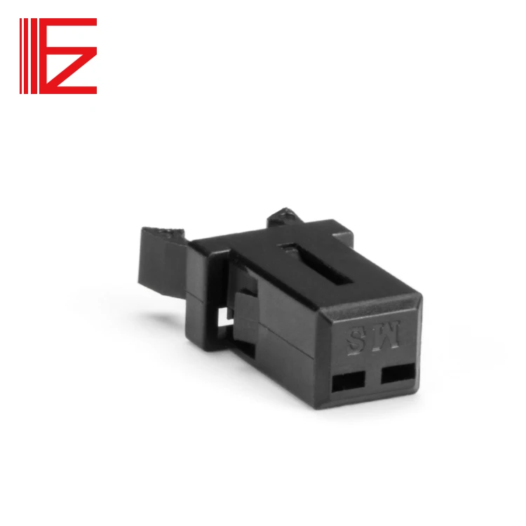 Nylon push door safety latch switch non magnetic mini touch latch miniature cabinet door latch lock