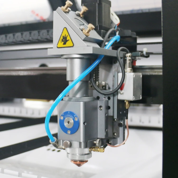 MISHI 1390 130W 150w laser cutter Co2 metal wood acrylic laser engraving cutting machine price