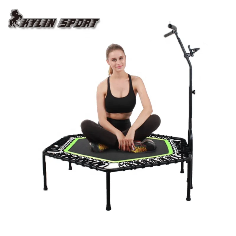  Kylinsport дешевые батуты для продажи fitness_батут
