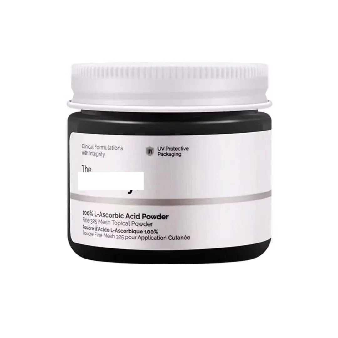 Glycolic Acid 7% Toning Multi-peptideerum Hair Density 100% L-Ascorbic  Acid Powder salicylic acid 2% masque squalane cleanser