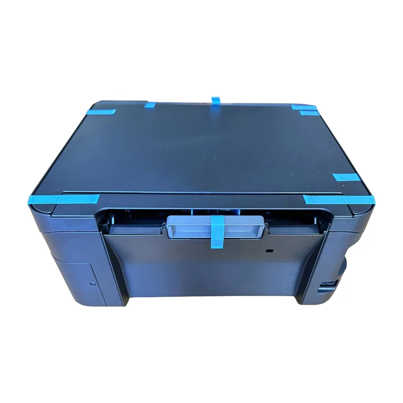 L3250 L3253 L3255 L3256 L3258 струйный принтер A4 цветной 3-в-1 для печати и сканирования с WiFi домашнего офиса