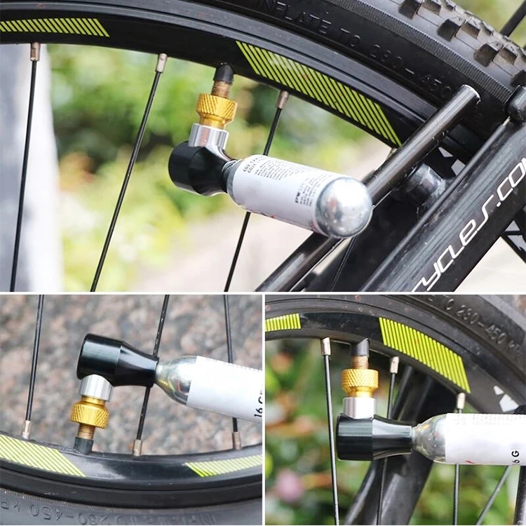 13 years of factory production co2 cylinder beverafe 8g12g16g-88g disposable co2 cylinder free refill cylinder co2