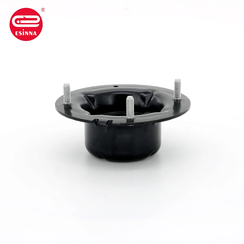 ESINNA 66014600 4895007AC Strut Mount Kit Strut Mounts For Chrysler 300M Concorde Intrepid