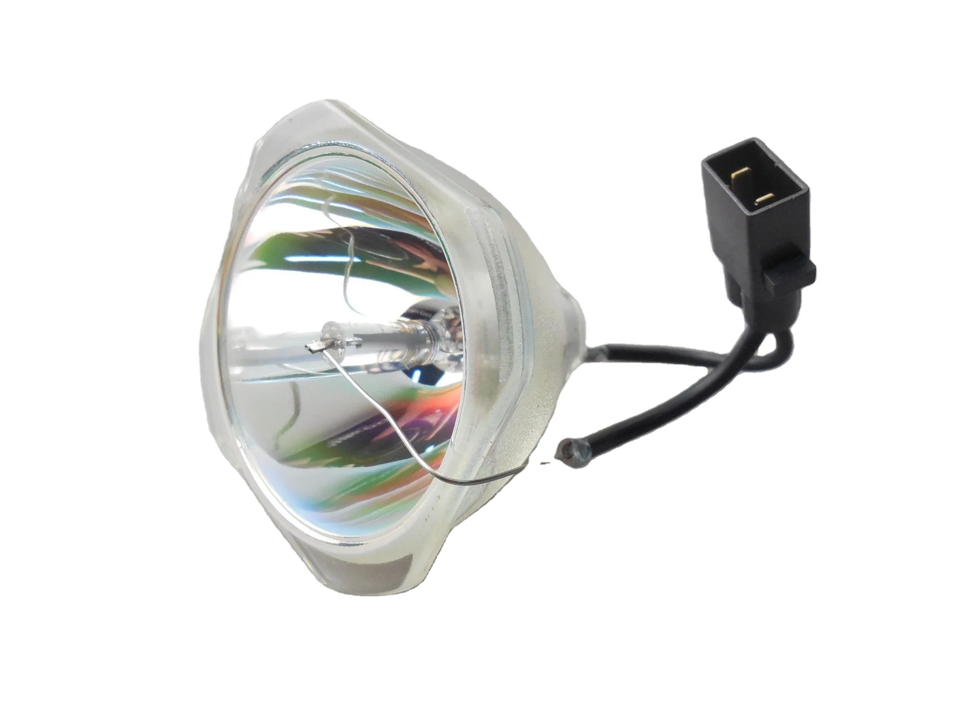 original projector lamp ELPLP78/V13H010L78 projector replacement bulb elplp78