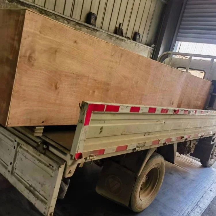 CE certificated aluminum mobile scaffold tower lifting 500kg used for building for sale loads up to 8m