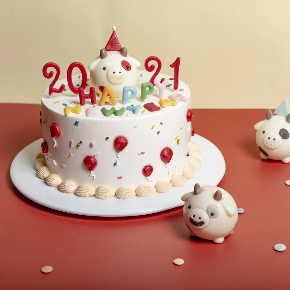 
Chocolate Sour Round Ball Bubble Caffein Chewing Lollipop Gum Advertise 