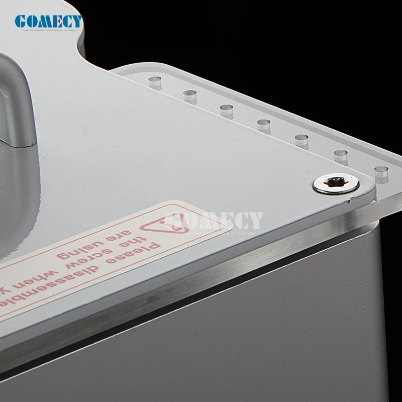 Professional Nail Drill Machine 35,000RPM Brushless Nail Drill, Portable Electrical Nail File for Acrylic Nails with water spray