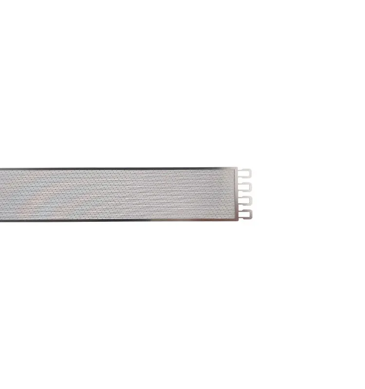Оригинальный RICOH D0BX2500 G1782500 для Pro C901 C9200 C9100 8110 8210