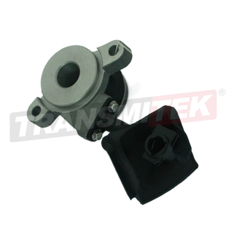 CSC029 High Quality Auto parts concentric slave cylinder clutch 7700107635 For passenger renault