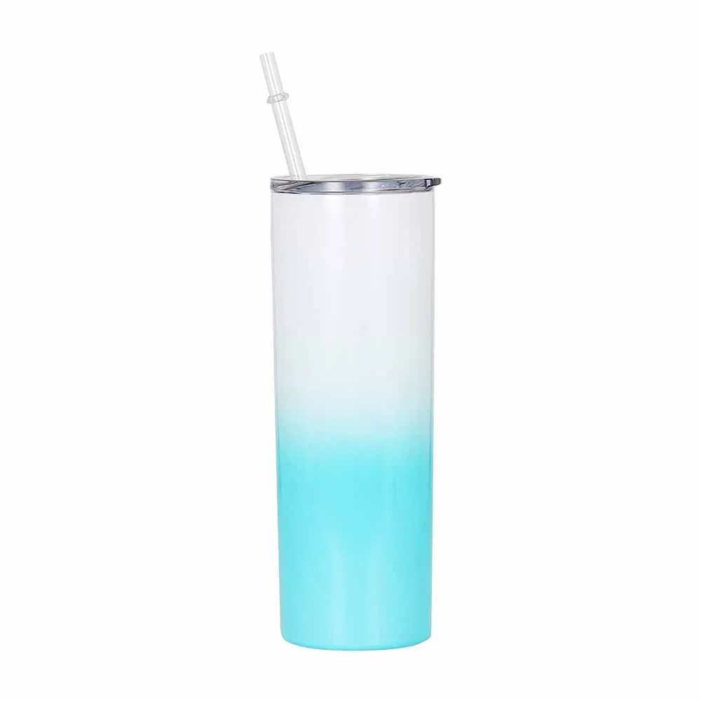 Customized 450Ml Camping Stainless Steel Coffee Auto Mug Insulated Tumbler With