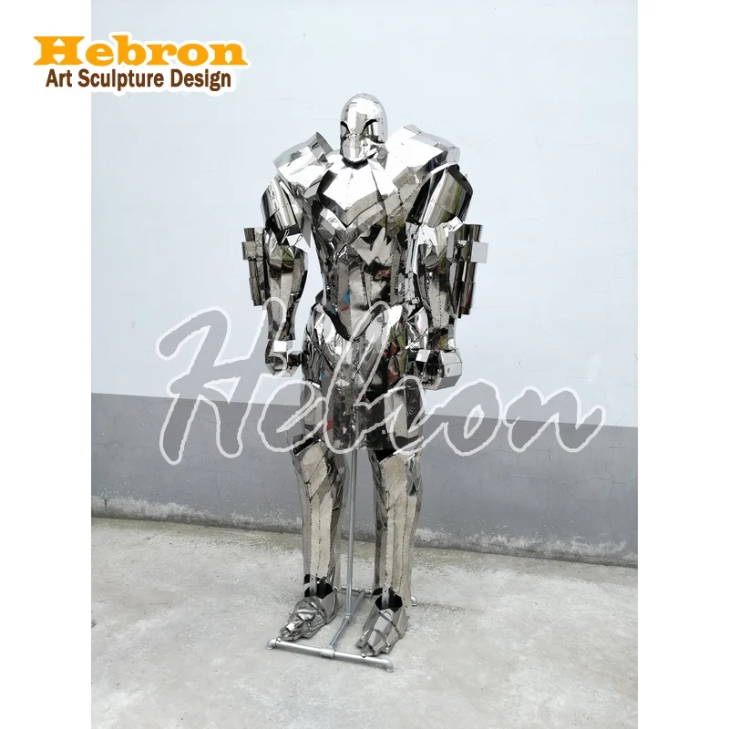 The Newest Fashional Rubber Dragon Dinosaur Suit  led costumes robot suit