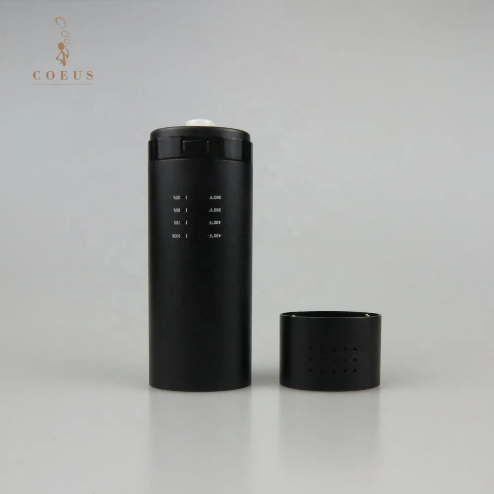 
Dry vape pen herb custom dry herb vaporizer vape pen herb vaporizer amazon hot sale 