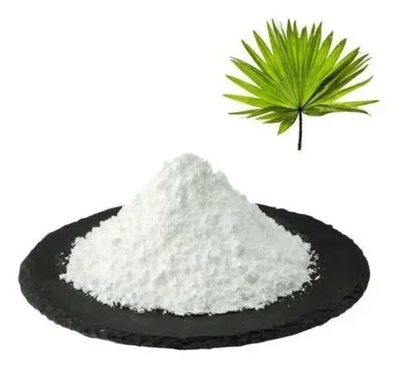 Регулятор роста растений на основе калия полиакрилата-калия полиакрилата Sap Агро