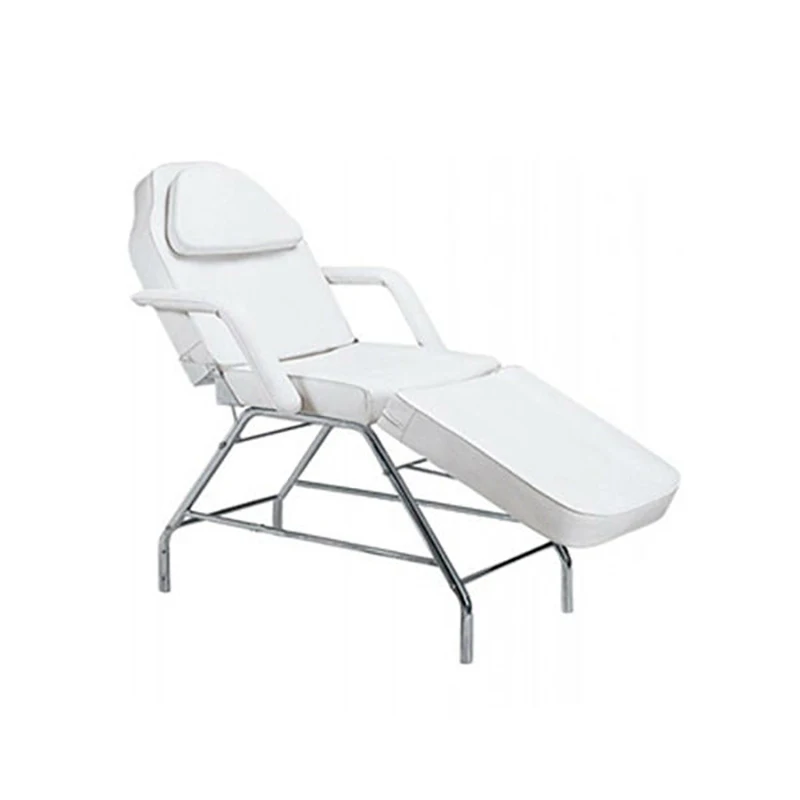 
Acrofine choyang massage bed price III 