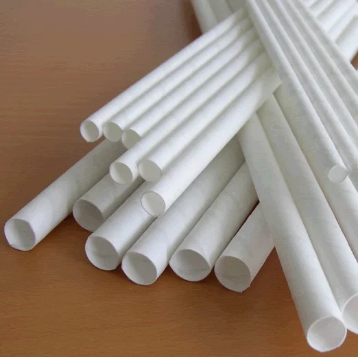 Hydrophilic PVDF 30nm Ultra-filtration Tubular Membrane /  External Tubular Ultra-filtration for landfill leachate treatment