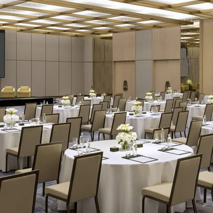 Restaurant leather booth seating chairs modern restaurant cafe furniture chair sofa set furniture restaurant lounge furniture