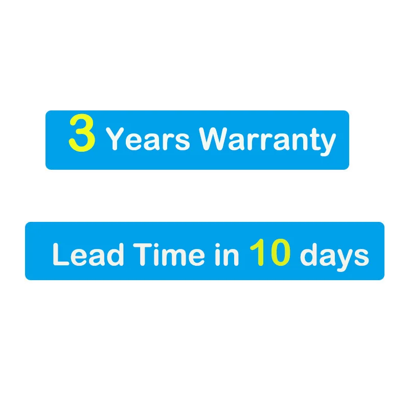 Alu-Plastic and Pill Capsule Tablet Blister Packer Packing Machine Auto Medicine Granules Small Blister Packing  Machine