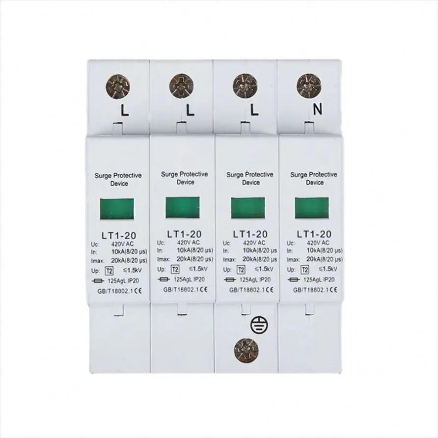 PI-EX-MB-AI/16-06-03/HON-TPS 2310060 сглаживатель перепадов напряжения варистор