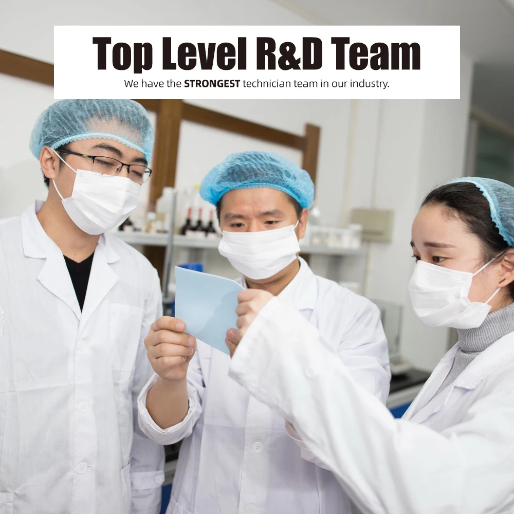 Finice FNC744 Eco Earth Breeze Laundry Detergent Sheets