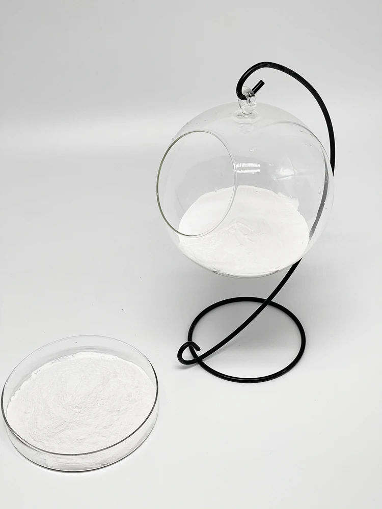 Directly Manufacture 99%min Sodium Chlorate natrium chlorates 7775-09-9 chlorate de soude acheter