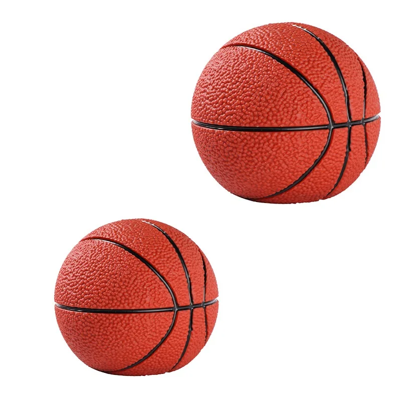 Plastic Pvc Money Boxes Personalized Vinyl Money Gift Box Kids Coin Bank