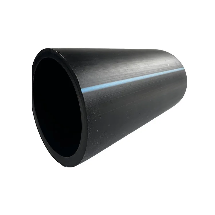 polypropylene sanitary plumbing pipes green plastic pipe fittings water hot tube water pipe 20*2.3mm