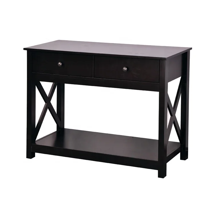 New dining room MDF storage modern sideboard table