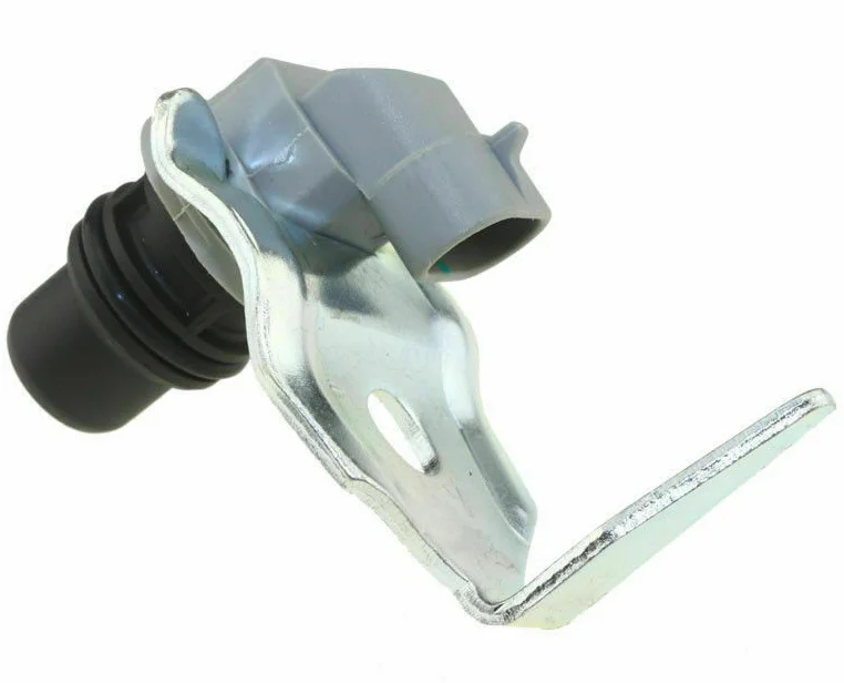 Camshaft Position Sensor Fits 1997-2003 Ford-s 7.3L F-250 F-350  	1876735C91, F7TZ12K073A, F7TZ12K073B, 1825899C93