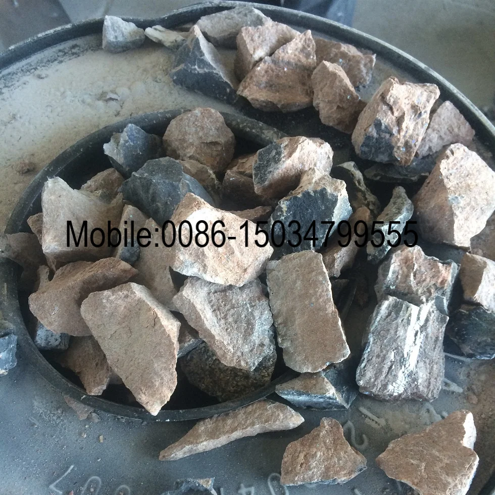 Calcium carbide Shanghai China sludge material of acetylene grade 25mm calcium carbide