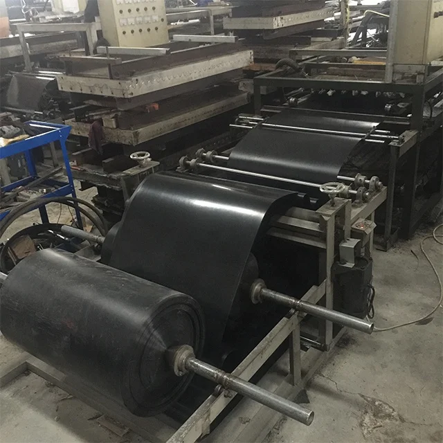 PVC Filling Sheet Fill Material Cooling Tower Filler Packing