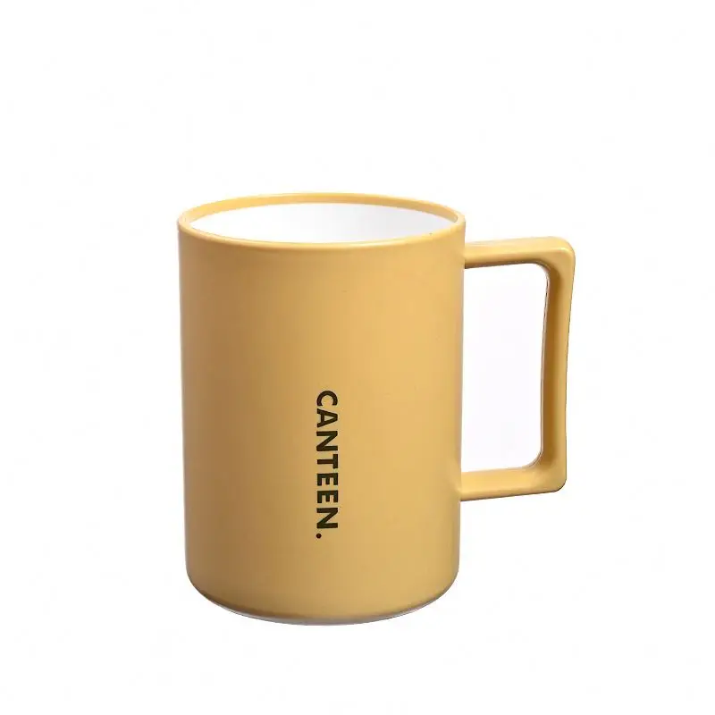 Plastic Cups With Logo Custom Printed Bucket Offset Printing Machine Cup 1 Color For Alcohol 8Oz Recyclable Beer Price Of Maker