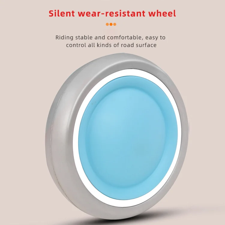 Istaride  Balance Bike For 2 Year Old Ride Learner Beginner  On Toys 1 Kids Tricycle Animals Bikes Toddlers 3 In 1