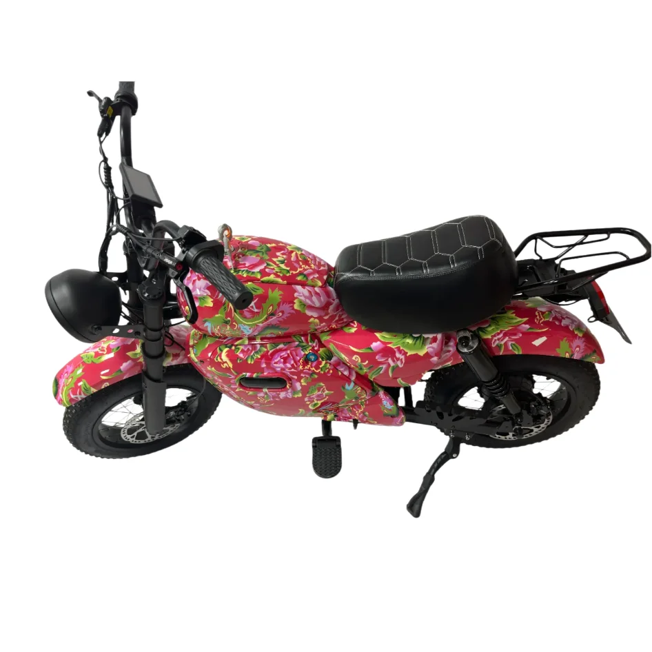 Reliable Far Drive 48v Super Speed 45km 500w Adult Electric Bicycle 100 Mile Range Mens Electric City Bike for Sale