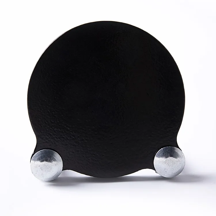 Guns & Ammo AR500 TARGETS Steel Target Stands games toys