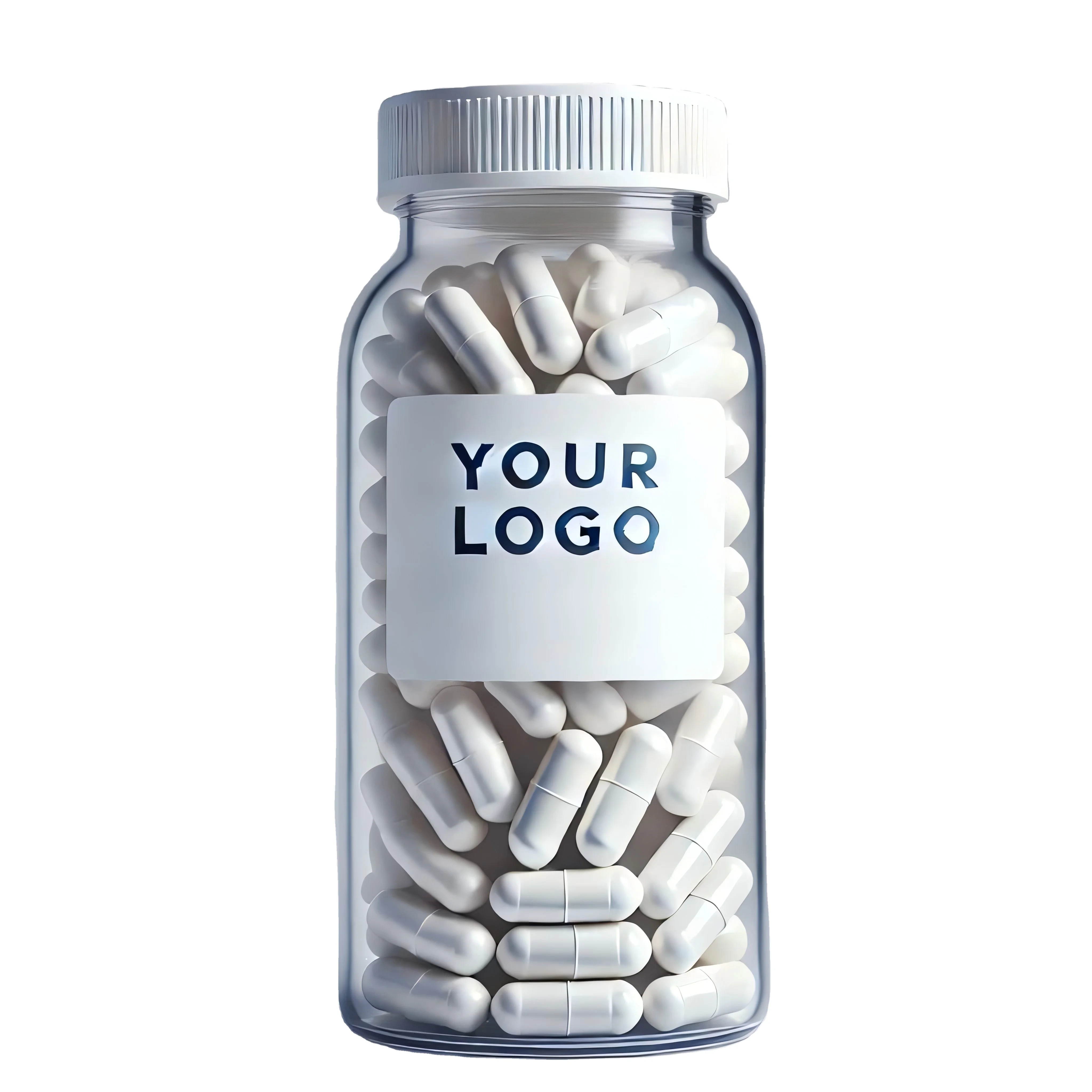 OEM capsules Urolithin A supplement Urolithin A capsules Urolithin A