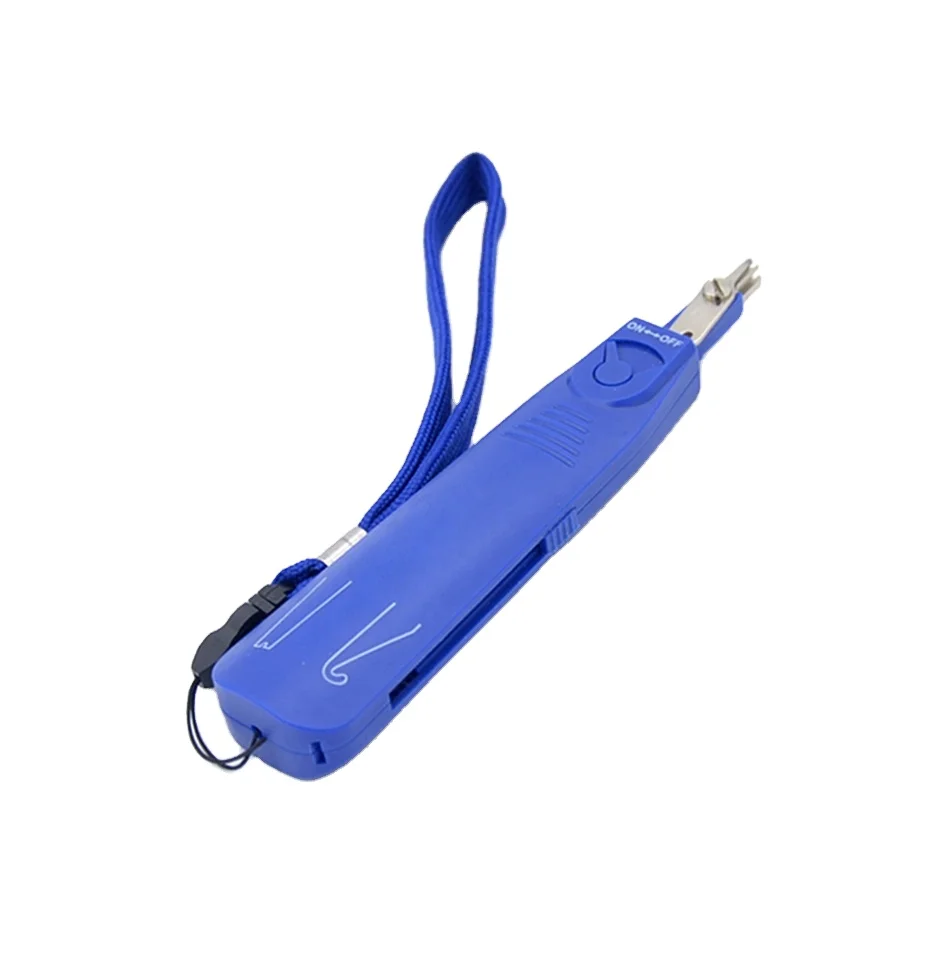 MT-8011 высококачественный инструмент для вставки JPX-DXD1 отверстие клеммной