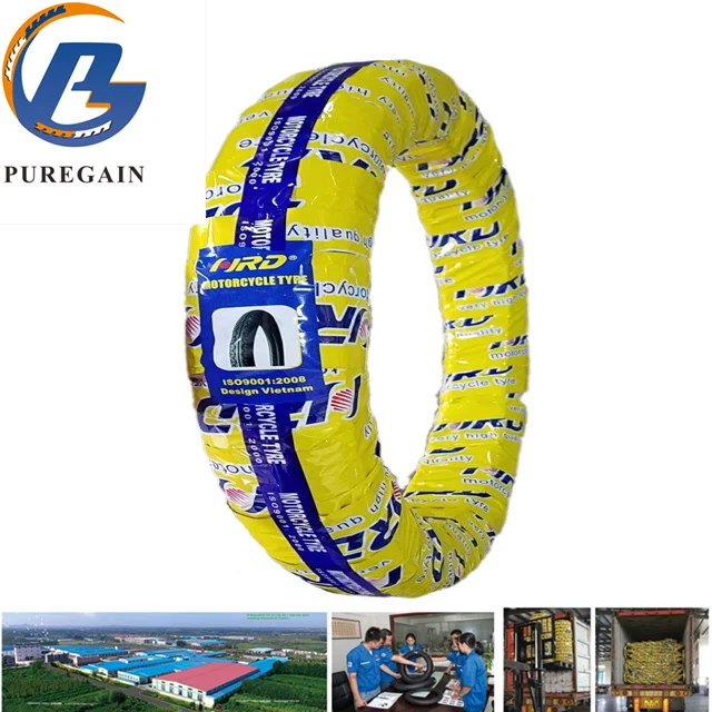 motorcycle tire llantas para moto llantas de moto 120-70-12 with ECE certificate