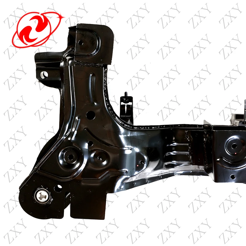 Excelle/Optra/Lacetti/Nubira/Viva 13- 1.5L front subframe crossmember OEM 96549877