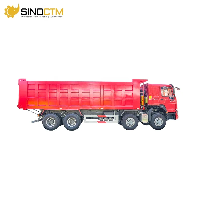 Клапан предельного давления двигателя Sinotruk Howo 61500070099